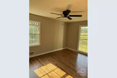 1281 Lavista Road, Athens, GA 30606 - Photo 17
