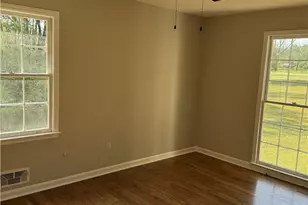 1281 Lavista Rd, Athens, GA 30606 - Photo 17