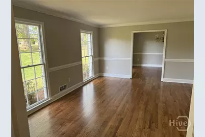 1281 Lavista Road, Athens, GA 30606 - Photo 11