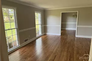 1281 Lavista Rd, Athens, GA 30606 - Photo 11