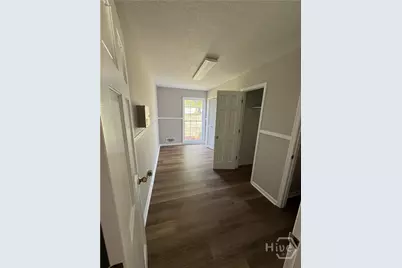 1281 Lavista Road, Athens, GA 30606 - Photo 5