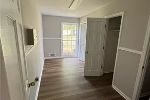 1281 Lavista Rd, Athens, GA 30606 - Photo 5