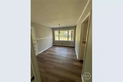 1281 Lavista Road, Athens, GA 30606 - Photo 7