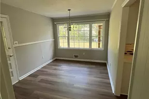 1281 Lavista Rd, Athens, GA 30606 - Photo 7
