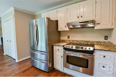 117 Chadds Lane, Athens, GA 30606 - Photo 19