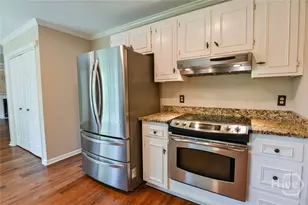 117 Chadd's Ln, Athens, GA 30606 - Photo 19