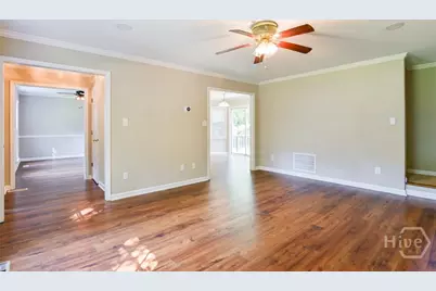 117 Chadds Lane, Athens, GA 30606 - Photo 11