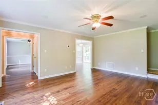 117 Chadd's Ln, Athens, GA 30606 - Photo 11