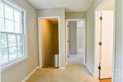 117 Chadds Lane, Athens, GA 30606 - Photo 31