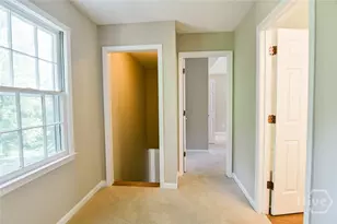 117 Chadd's Ln, Athens, GA 30606 - Photo 31