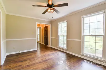 117 Chadds Lane, Athens, GA 30606 - Photo 13