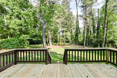 117 Chadds Lane, Athens, GA 30606 - Photo 41