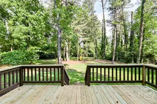 117 Chadd's Ln, Athens, GA 30606 - Photo 41