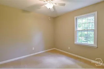 117 Chadds Lane, Athens, GA 30606 - Photo 29