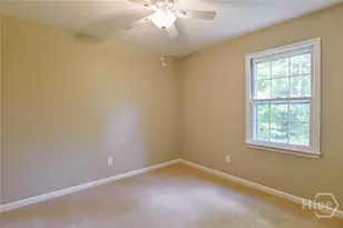 117 Chadd's Ln, Athens, GA 30606 - Photo 29