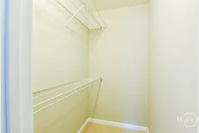 117 Chadds Lane, Athens, GA 30606 - Photo 35
