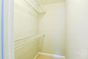 117 Chadd's Ln, Athens, GA 30606 - Photo 35