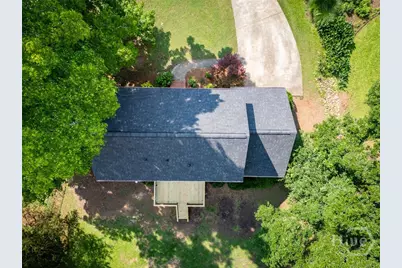117 Chadds Lane, Athens, GA 30606 - Photo 47