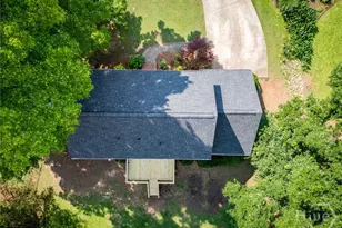 117 Chadd's Ln, Athens, GA 30606 - Photo 47