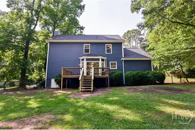 117 Chadds Lane, Athens, GA 30606 - Photo 43