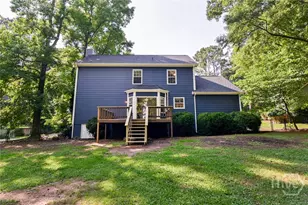 117 Chadd's Ln, Athens, GA 30606 - Photo 43