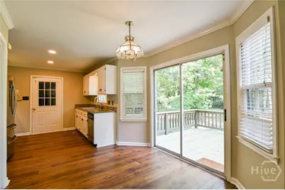 117 Chadds Lane, Athens, GA 30606 - Photo 15