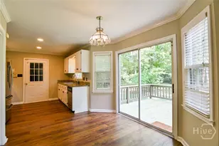 117 Chadd's Ln, Athens, GA 30606 - Photo 15