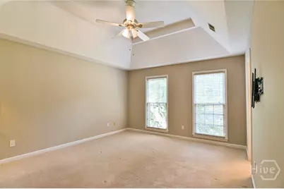 117 Chadds Lane, Athens, GA 30606 - Photo 33