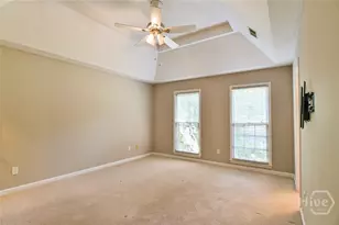 117 Chadd's Ln, Athens, GA 30606 - Photo 33
