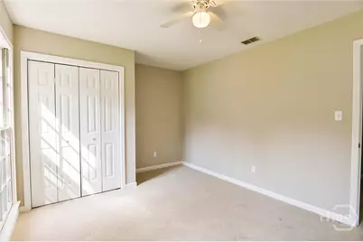 117 Chadds Lane, Athens, GA 30606 - Photo 27