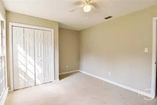 117 Chadd's Ln, Athens, GA 30606 - Photo 27