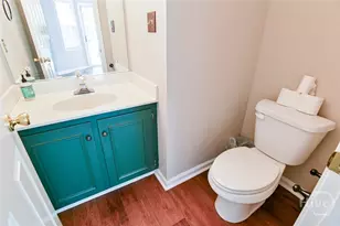 117 Chadd's Ln, Athens, GA 30606 - Photo 9