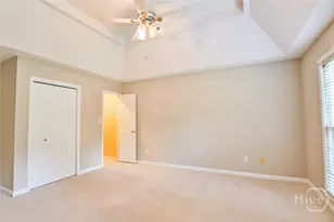 117 Chadd's Ln, Athens, GA 30606 - Photo 39