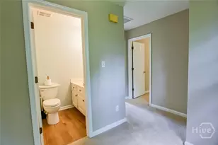 117 Chadd's Ln, Athens, GA 30606 - Photo 23