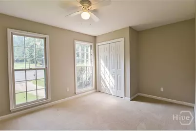 117 Chadds Lane, Athens, GA 30606 - Photo 25