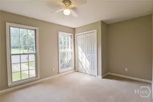 117 Chadd's Ln, Athens, GA 30606 - Photo 25