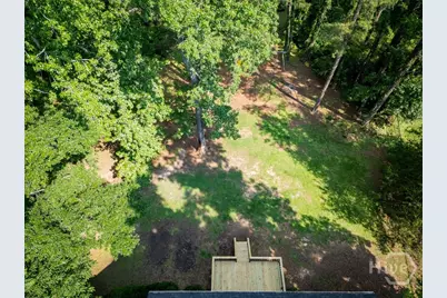 117 Chadds Lane, Athens, GA 30606 - Photo 45