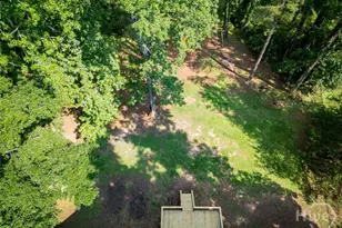 117 Chadd's Ln, Athens, GA 30606 - Photo 45
