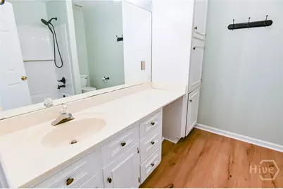 117 Chadds Lane, Athens, GA 30606 - Photo 37