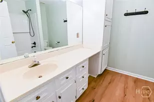 117 Chadd's Ln, Athens, GA 30606 - Photo 37