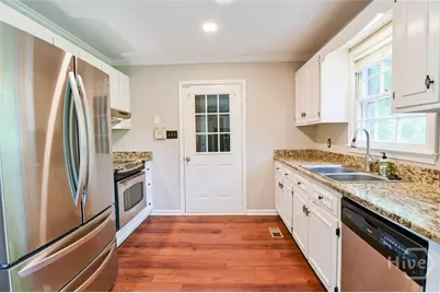 117 Chadds Lane, Athens, GA 30606 - Photo 21