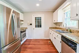 117 Chadd's Ln, Athens, GA 30606 - Photo 21