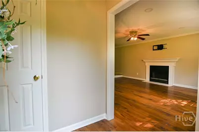 117 Chadds Lane, Athens, GA 30606 - Photo 5