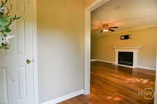 117 Chadd's Ln, Athens, GA 30606 - Photo 5