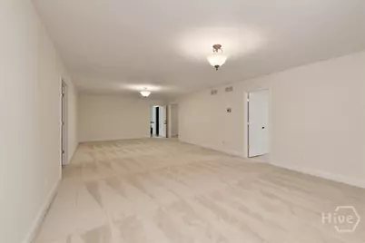 1291 Riverwalk Road, Bishop, GA 30621 - Photo 37