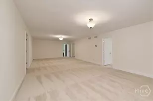 1291 Riverwalk Rd, Bishop, GA 30621 - Photo 37