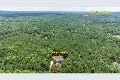 1291 Riverwalk Road, Bishop, GA 30621 - Photo 63