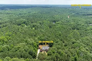1291 Riverwalk Rd, Bishop, GA 30621 - Photo 63