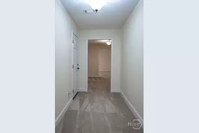 1291 Riverwalk Road, Bishop, GA 30621 - Photo 33