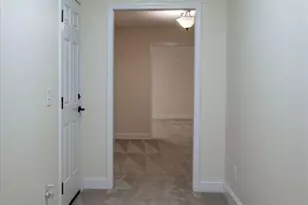 1291 Riverwalk Rd, Bishop, GA 30621 - Photo 33
